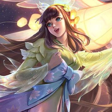 暗黑4梦魇觉醒类型全图解，S25赛季速刷效率提升300%的隐藏逻辑