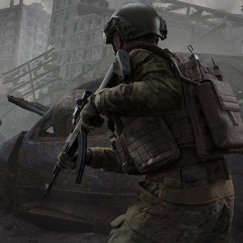 废土2细节操作指南，巧妙扭转战局的关键