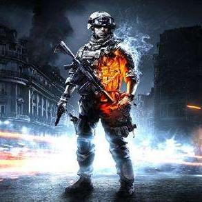 战地风云3新手必看，2025年突击兵终极配装与载具克制全攻略