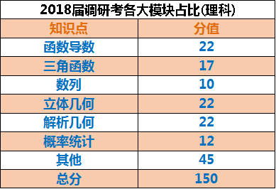 姆博马类型选择困难症？2025年6月最新强度榜与隐藏套路全曝光