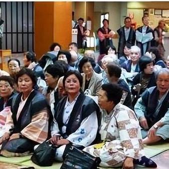 2025罪恶都市任务秘籍终极实测，为什么直升机关总失败？3分钟破解硬核技巧