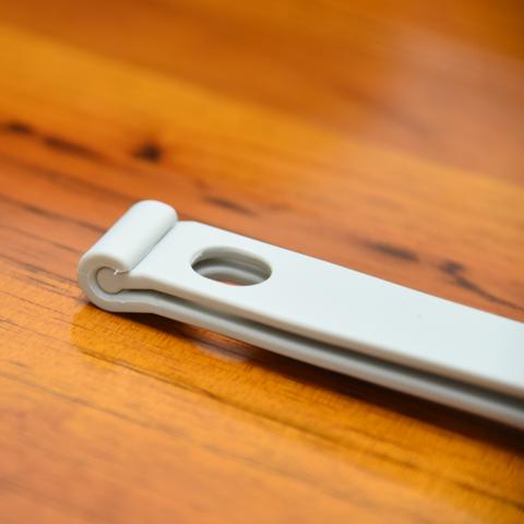 机关烹饪之法之三卡关？2025绝版火候控制全机制拆解与隐藏成就速通