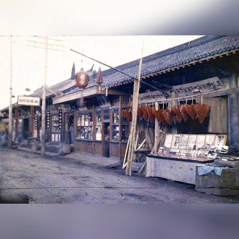 DNF天空之海副本全机制拆解，115版本高效通关与隐藏奖励挖掘