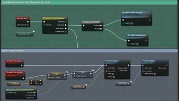 2025跨玩技术内幕，解决跨平台联机失败的12个实战门道
