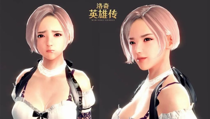 2025年洛奇英雄传新手卡绝密指南，3天追上老玩家的核心资源分配法