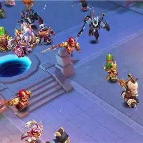 2025年单机卡牌游戏终极破局，从卡组构筑到通关策略的7大实战心法