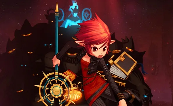 DNF召唤师装备终极指南，2025版本毕业搭配与流派深度解析