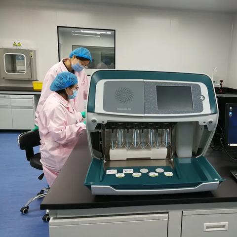 实验室12免费下载，揭秘神秘实验，探索未知领域