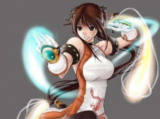 气功师伤害总垫底？2025版本红10秒破万亿的实战重构方案