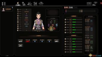 械画部件之六2025最新解谜法，全奖励机关破解与速通实战指南