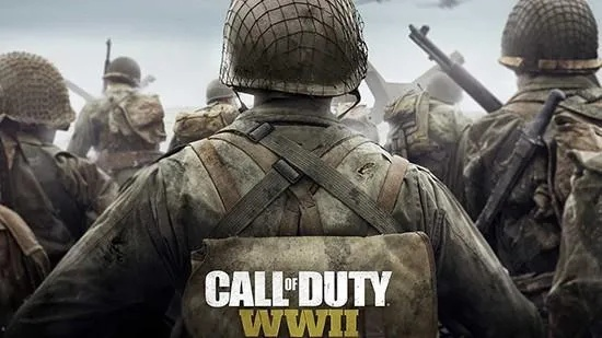 使命召唤14纪念品全收集，英勇行动完整攻略