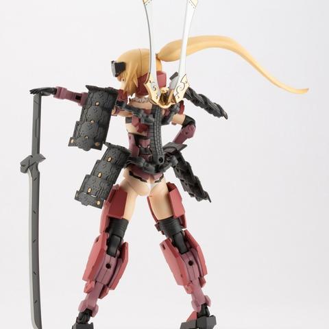 星战前线2隐藏道具位置全攻略，独家揭秘指南