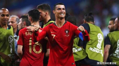 2026世界杯恶搞创作全攻略，从AI换脸到鬼畜解说，3天速成爆款视频