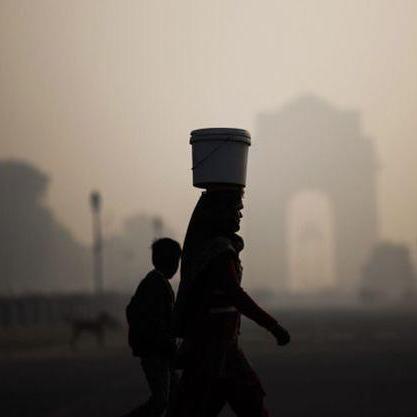 2025丝翼选择困局破解，3大隐藏机制与职业适配黄金法则全公开