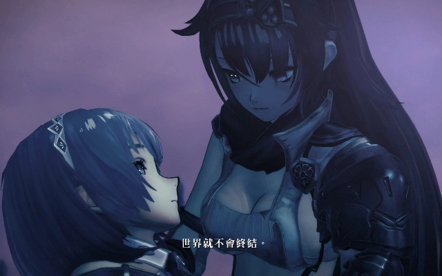 无夜之国2隐藏真相全解析，剧情深度揭秘