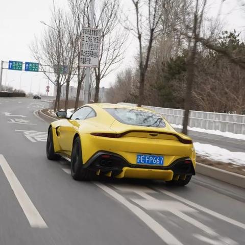 007初露锋芒5月27日上线 全平台特工行动开启