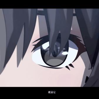 鸣潮公式火了！资深玩家拆解这个让库洛头疼的梗