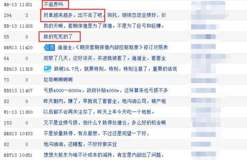 一、2025年Showgirl四大新物种，厂商需求倒逼类型迭代