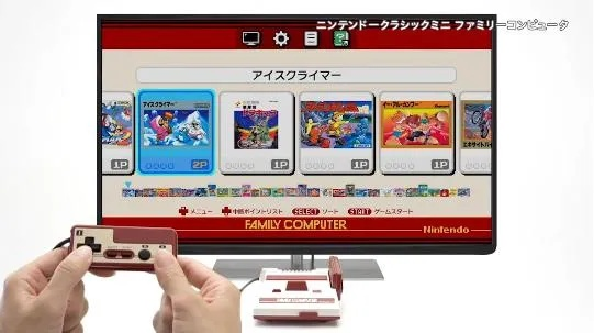 FC游戏2025年完美运行白皮书，从模拟器延迟到实体机花屏的7大实战解决方案