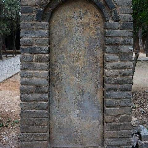 仙剑奇侠传二隐藏要素全解，2025最新蛊后培养+钟鼓石人顺序实测攻略