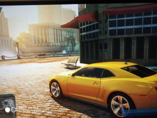 极品飞车17劫车点全地图，2025年最新隐藏车辆位置与警察逃脱实战指南