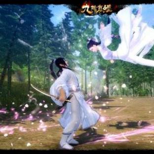 2025九阴真经世界boss全图鉴，刷新机制+掉落奖励+高效击杀阵容