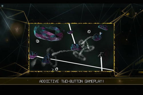 混沌骑士终极指南，2025年版本上分密码与黑科技出装全解析