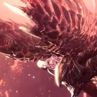 冰龙攻略3.0，霜刃冰牙龙机制破解与冰抗流配装实战，2025速通新解