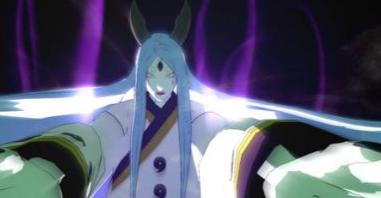 火影忍者究极风暴4白屏终极修复指南，2025年零失败率解决方案