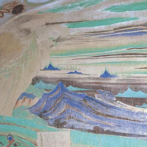 星绘友晴天2月28日超大规模测试 生活模拟混战开启