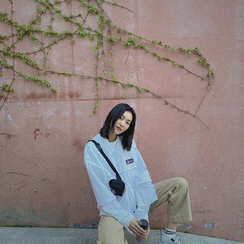 丝路私服哪个版本最稳？2025年实测数据揭示三大黄金法则与避坑清单