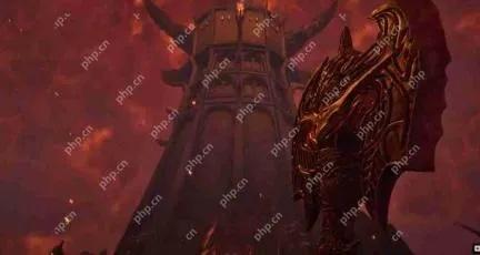 上古卷轴5三神循环终极瓶颈破解，2025年传奇难度实测数据