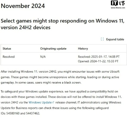 盛大热血传奇客户端花屏黑屏闪退？2025年Win11兼容性实战修复全案