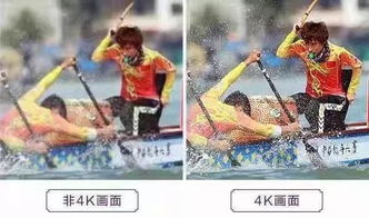 全新赛季起航，桑巴舞者重返绿茵场！