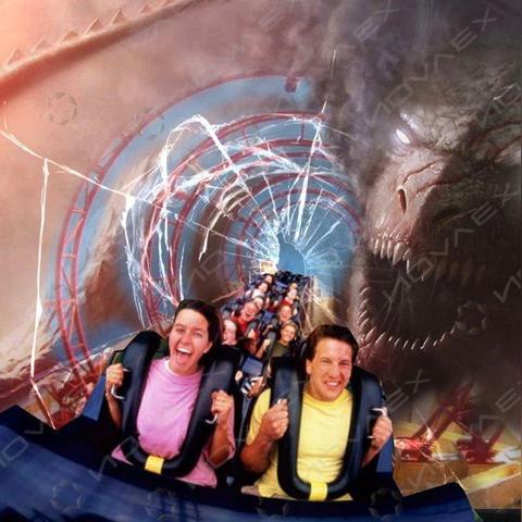 LOL团战老输？揭秘2025赛季5大团战类型与职业选手应对策略