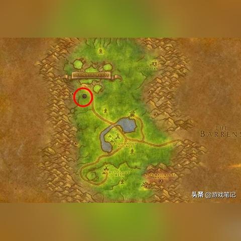 暗月小马最快获取法？2025年暗月马戏团奖券效率刷法全拆解