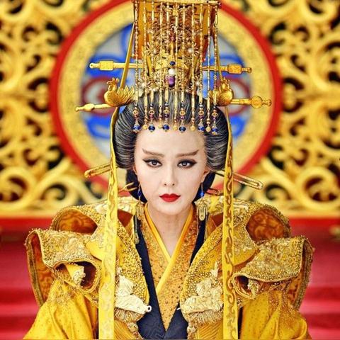 真理之杖最强职业Build，2025年数据实测+隐藏机制全曝光