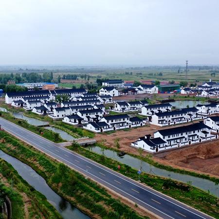 网易星绘友晴天2月28日超测开启，生活模拟混战即将打响