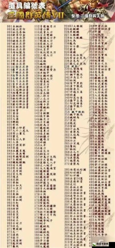 三国群英传7硬盘版秘籍大全，从安装到通关的实战手册