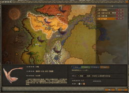 轩辕剑网络版3隐藏副本全通攻略，2026年最新数据流打法揭秘