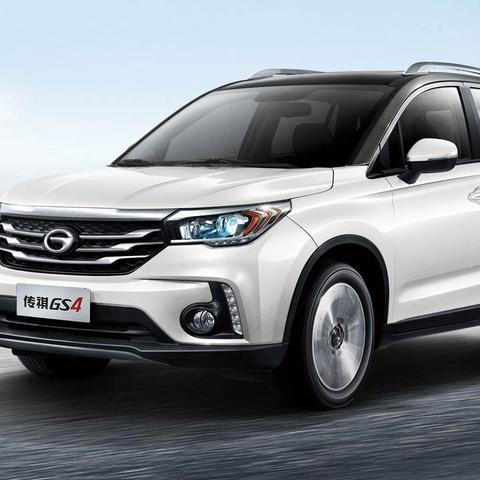 2025年传奇1.76精品版本红黑榜，实测数据告诉你哪个服能玩3年