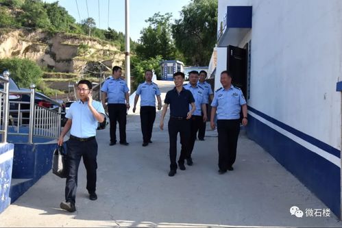 冒险岛2每日任务隐藏路线绝密指南，2025全职业实测数据揭秘