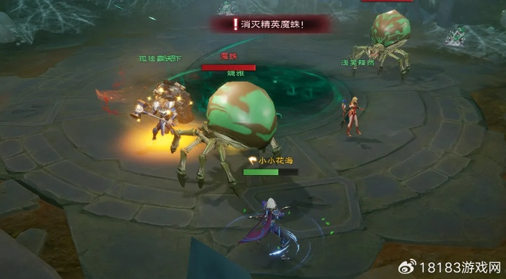 战神传说类型游戏硬核通关指南，2025年QTE机制革新与神话BOSS弱点全解析