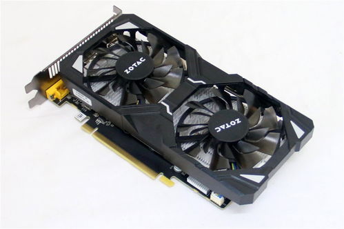 2026年必玩单机3D游戏排行榜TOP50深度拆解，显卡杀手与优化王者全面对比