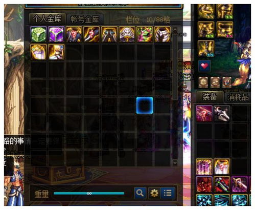 暗黑3大秘境冲层卡怪黑科技，12个职业专属点位与赛季29反制方案