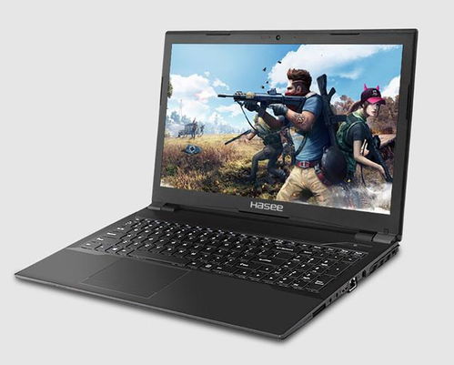 外星人笔记本水冷改装实战，M18性能压榨30%的隐藏门道