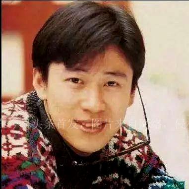 穿越领域计划预告，巅峰对决，英豪乱斗集结！