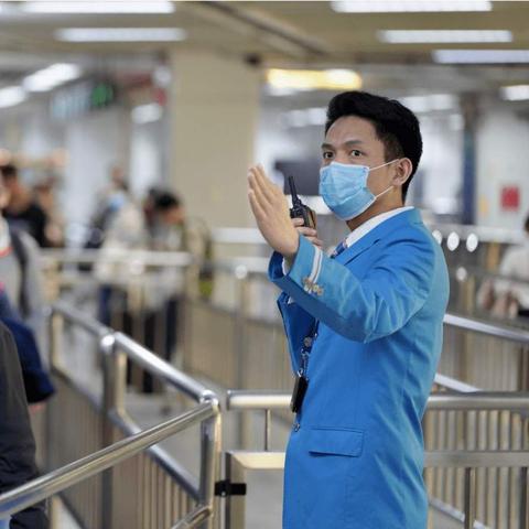 2025炉石传说环境破局，3套T0卡组代码+低保上传说实战决策全解析