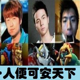 若风巫师类型深度拆解，2025赛季中单法师上分密码与核心打法全揭秘