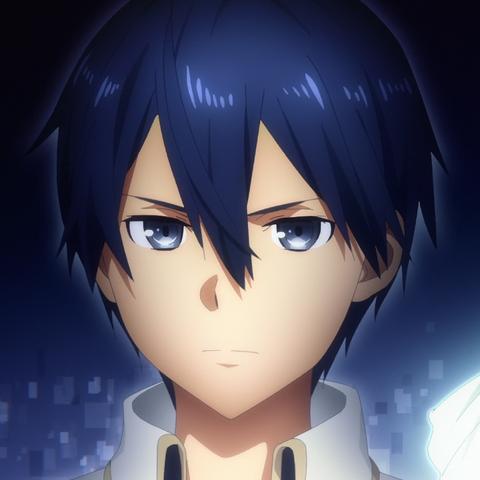 私服发布网哪个靠谱？2025年GM开服避坑与玩家选服实战手册